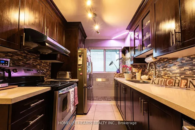 Additional image 9 of 140 Leeward Glwy Unit 316