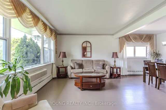 Additional image 9 of 35 Porter Cres