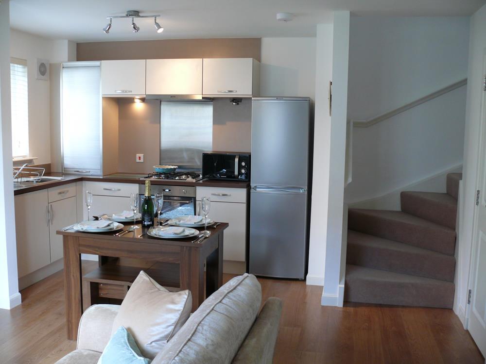 Additional image 7 of Bellfield View, Kingswells, AB15