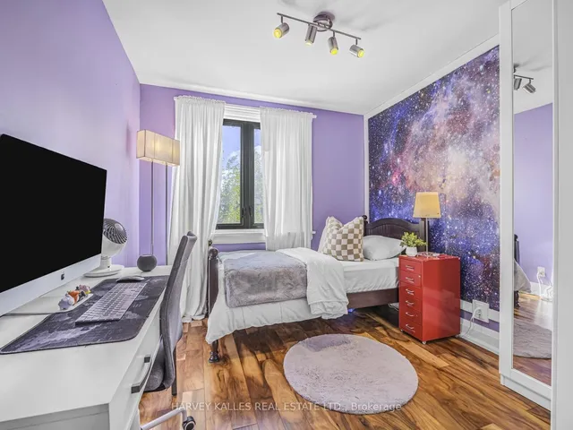 Additional image 15 of 116 Pinewood Ave