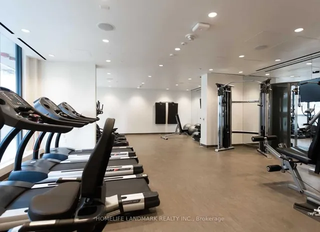 Additional image 7 of 125 Blue Jays Way Unit 3903