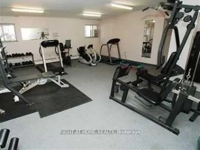 Additional image 37 of 360 Ridelle Ave Unit 1812