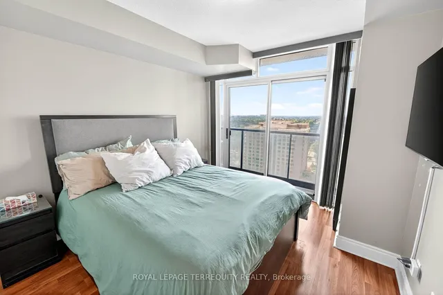 Additional image 23 of 10 Northtown Way Unit 2510