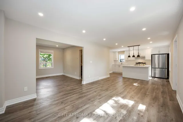 Additional image 10 of 12 Rosalie Ave