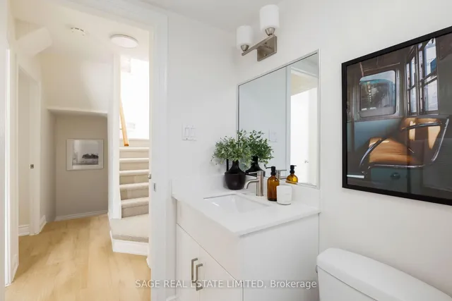 Additional image 31 of 12 Sudbury St Unit 811