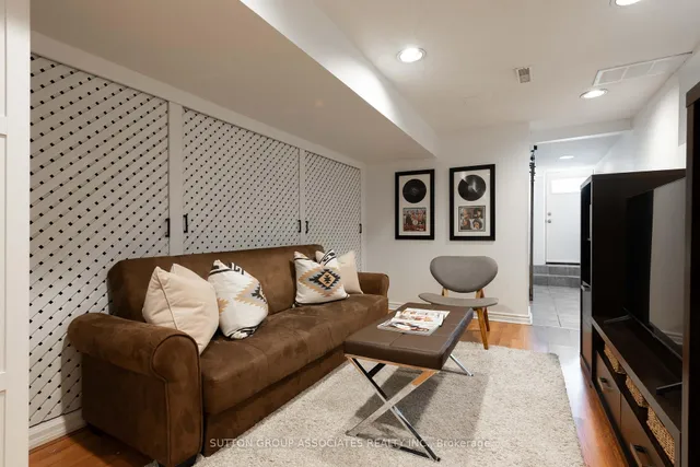 Additional image 23 of 138A Cedric Ave