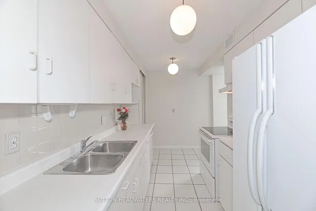 Additional image 13 of 5 Old Sheppard Ave Unit 2306