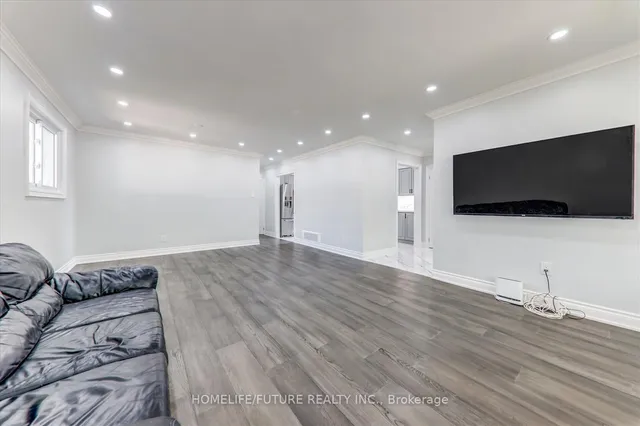 Additional image 10 of 153 Centennial Rd