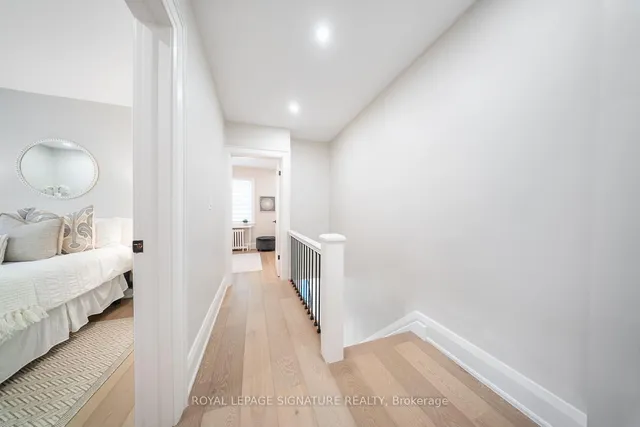 Additional image 20 of 171 Melrose Ave