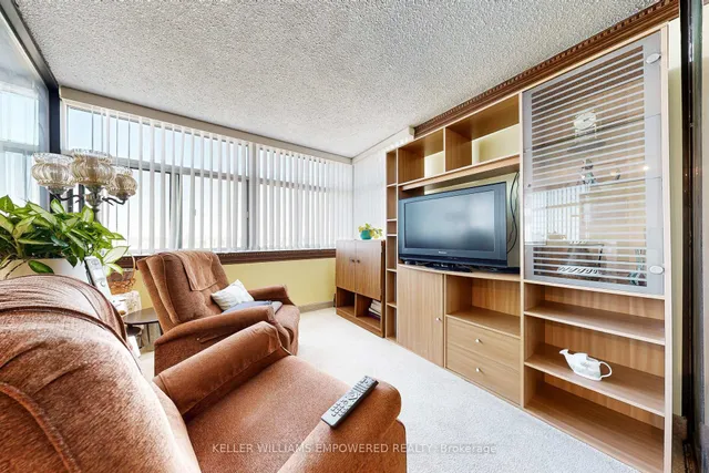 Additional image 7 of 100 Antibes Dr Unit 2307