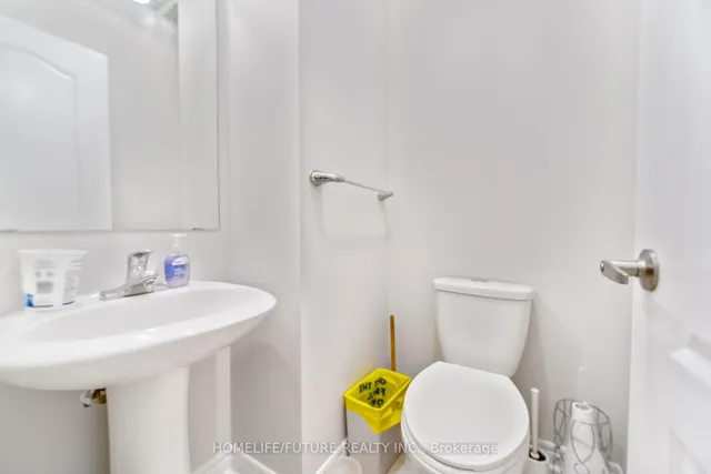 Additional image 18 of 88 Mourning Dove Cres