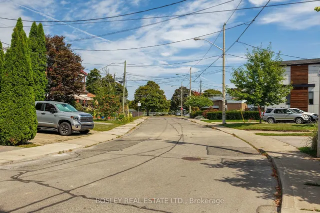 Additional image 18 of 203 Virginia Ave