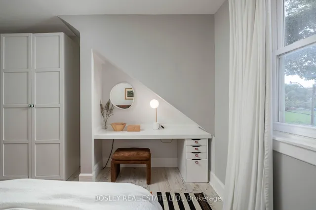 Additional image 16 of 28 Mountalan Ave