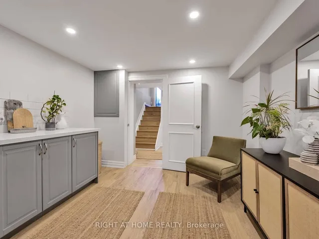 Additional image 32 of 7 Bloorlea Cres