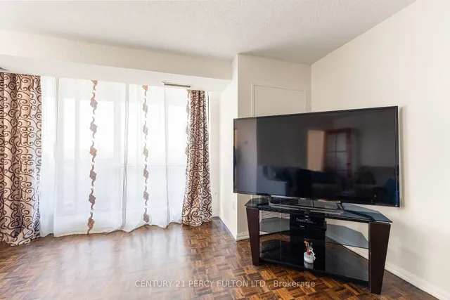 Additional image 40 of 10 Stonehill Crt Unit 709