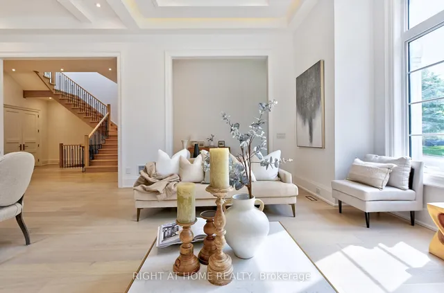 Additional image 4 of 27 Hurlingham Cres