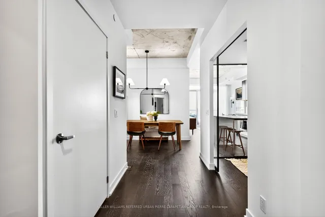 Additional image 4 of 57 Brock Ave Unit 702