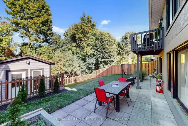 Additional image 9 of 68 Barkwin Dr