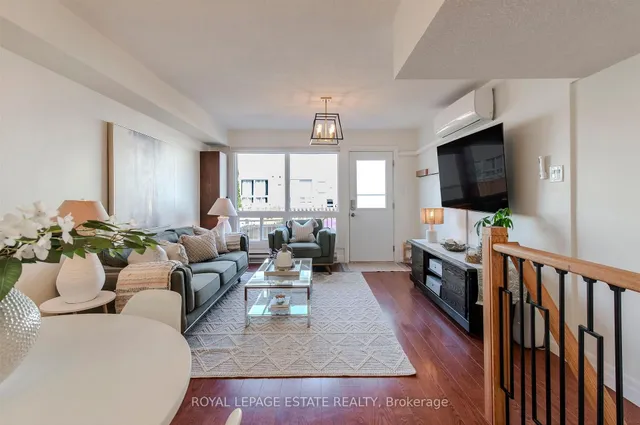 Additional image 8 of 1209 Queen St Unit 32