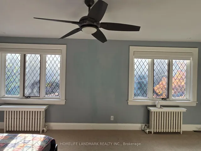 Additional image 9 of 61 Castle Knock Rd