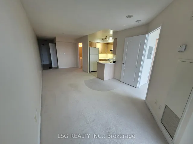 Additional image 9 of 8 Rean Dr Unit 906
