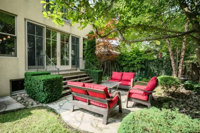 Additional image 47 of 101 Perry Cres