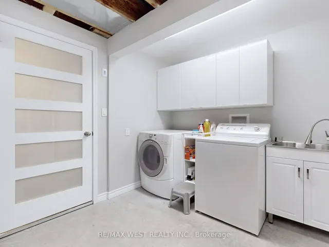 Additional image 36 of 22 Sierra Dr