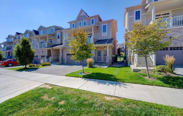 Additional image 3 of 385 Westwood Dr Unit B