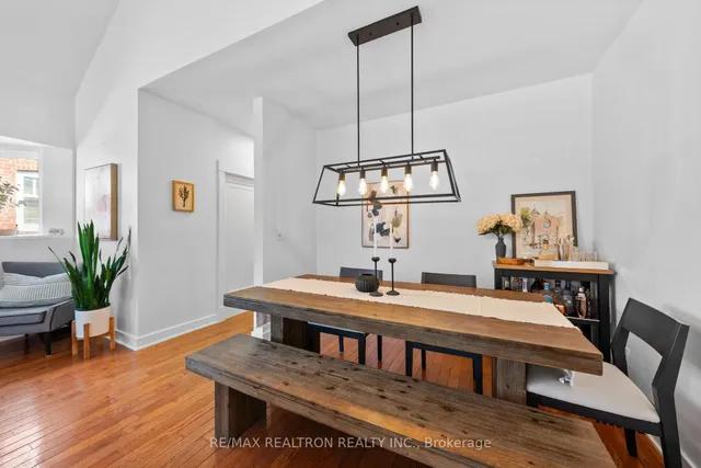 Additional image 10 of 111 Fifth St