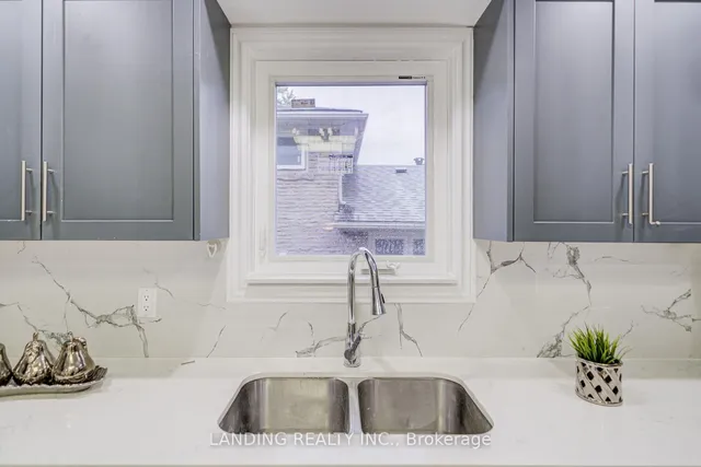 Additional image 20 of 23 Boarhill Dr