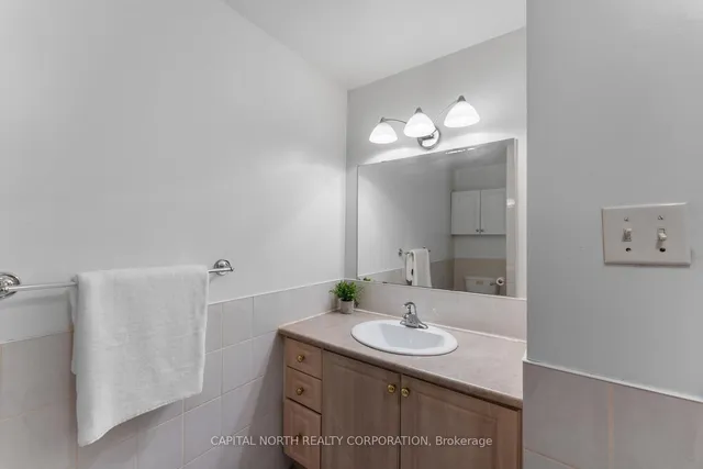 Additional image 29 of 63 Pondtail Dr