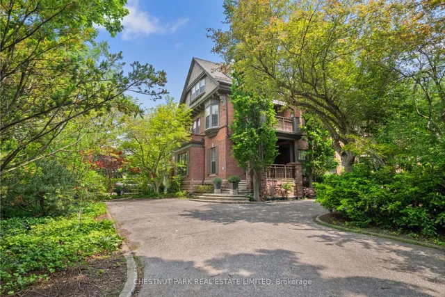 Additional image 39 of 35 Rosedale Rd Unit 1