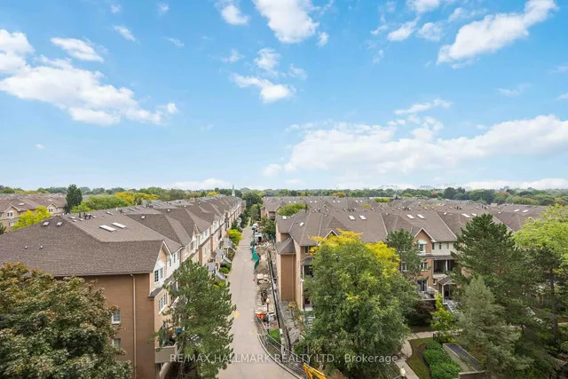 Additional image 33 of 880 Grandview Way Unit 705