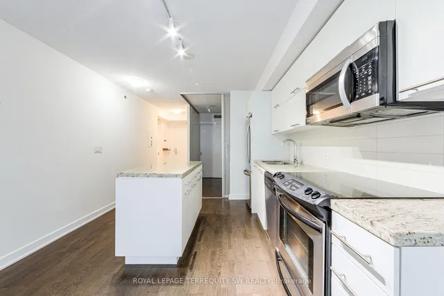 Additional image 9 of 21 Nelson St Unit 314