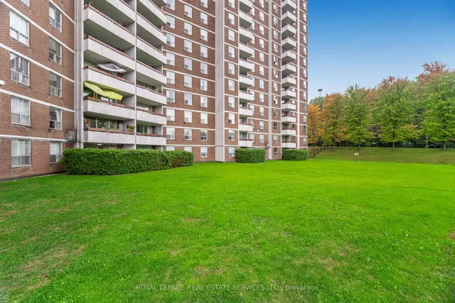 Additional image 24 of 10 Edgecliff Gfwy Unit 303
