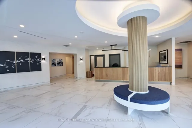 Additional image 3 of 600 Queens Quay Unit 633