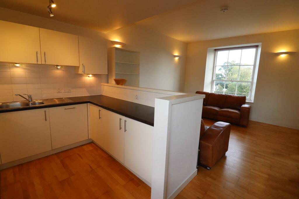 Additional image 5 of Shaw Crescent, Elmhill House, Ashgrove, Aberdeen, AB25