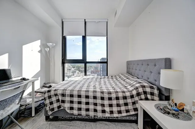 Additional image 34 of 60 Frederick St Unit 1213
