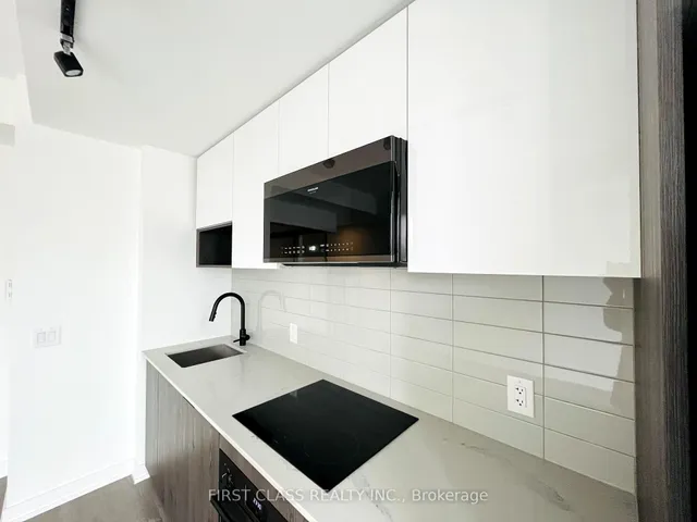 Additional image 20 of 5 Defries St Unit 717