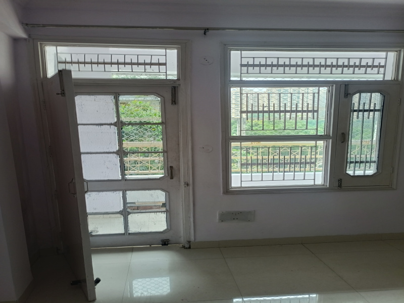 Additional image 3 of Sector 20, Panchkula
