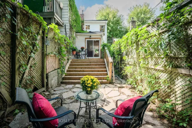 Additional image 32 of 1057 Craven Rd