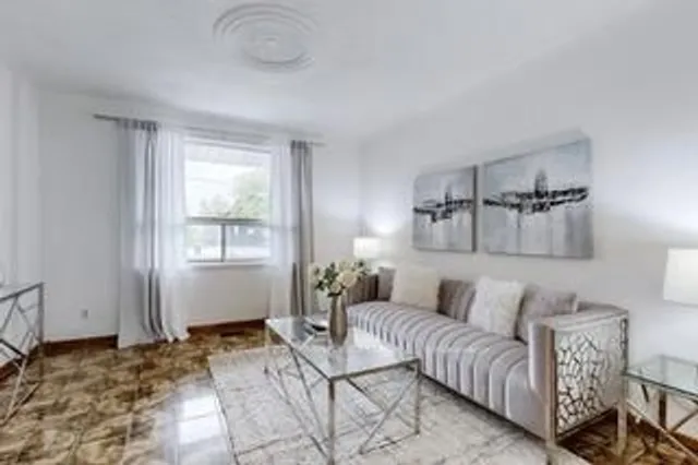 Additional image 5 of 67 Holland Park Ave