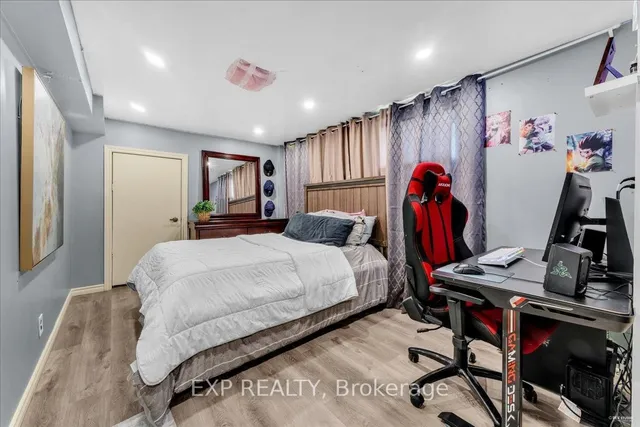 Additional image 34 of 21 Kanarick Cres