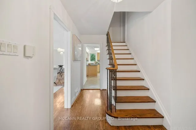 Additional image 4 of 118 Braeside Rd