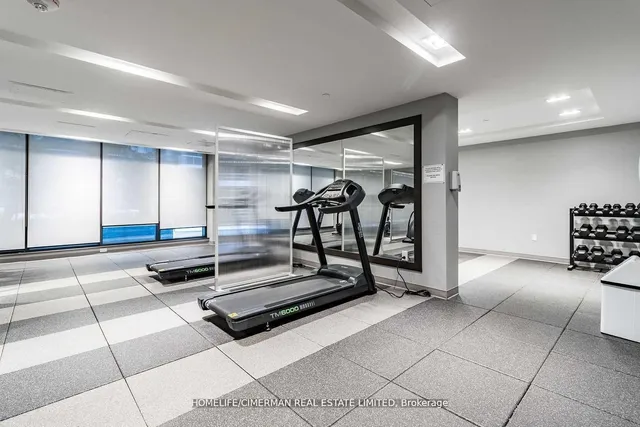 Additional image 40 of 39 Annie Craig Dr Unit 1703