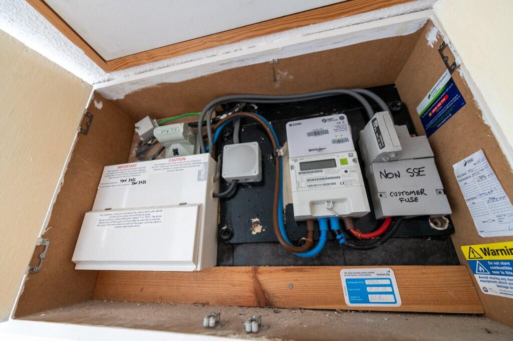 Additional image 17 of Bankhead Avenue, Aberdeen, AB21