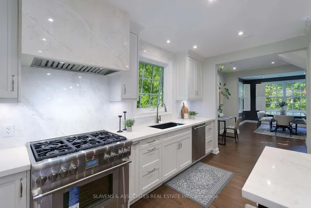 Additional image 5 of 21 Wembley Rd