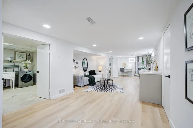 Additional image 35 of 176 Mckee Ave