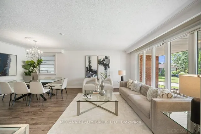 Additional image 6 of 7 Carswell Pl