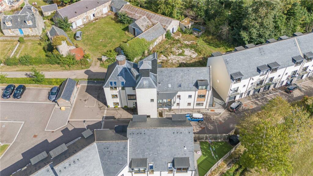 Additional image 37 of 5 Murtle Mill, North Deeside Road, Bieldside, Aberdeen, AB15 9EE